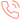 Phone icon