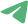 Telegram icon