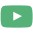 Youtube icon