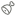 Продукты иконка