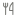 Диеты иконка