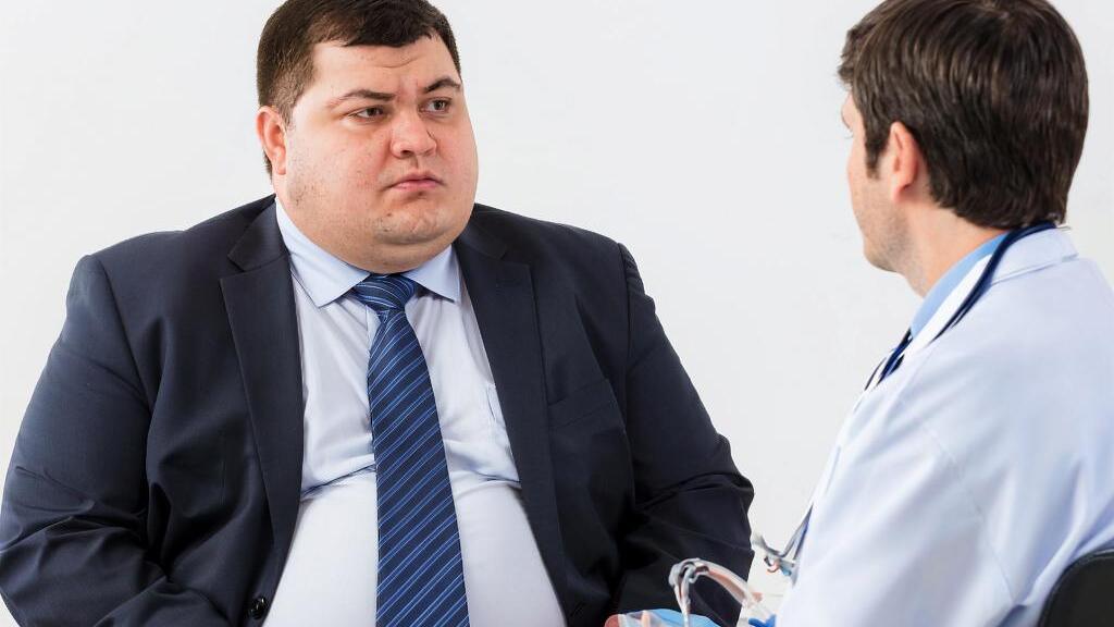 Эффективные методы борьбы 