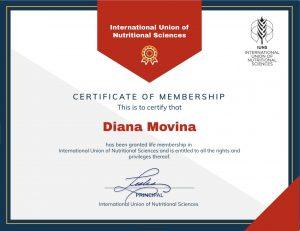 No911fhNIUaxr1pE-53bc6e8