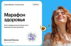 skjfwIgxTpHRS6RQ-66e44cf