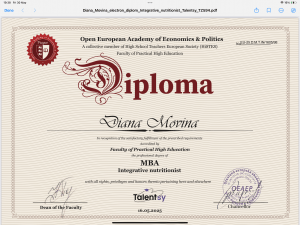 UbtdTahaF70o6TXq-08ff68d