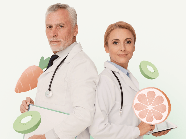 Консультация