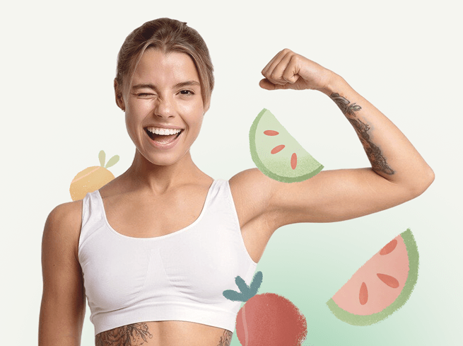 Консультация