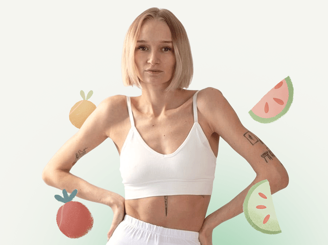 Консультация