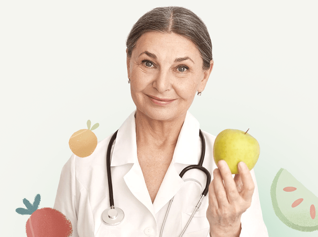 Консультация