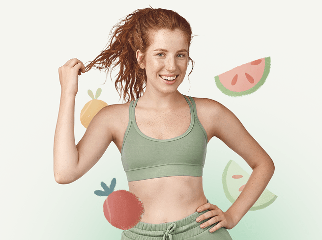 Консультация