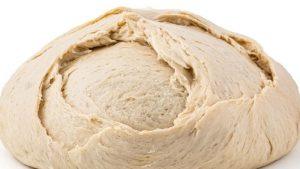 Что такое клейковина польза, вред и содержание в продуктах