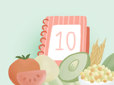 Form block background