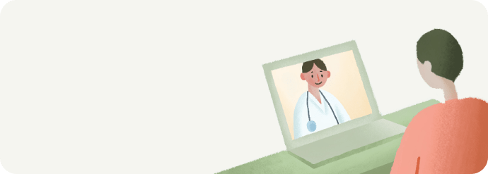 background block image