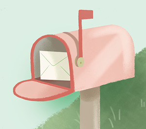 Form block background