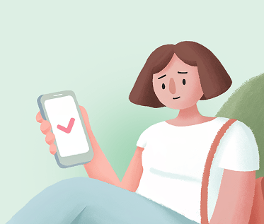 Form block background