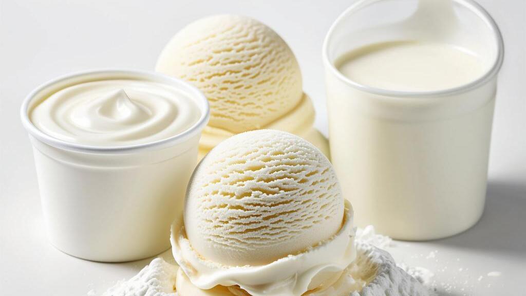 Продукты питания и изделия, содержащие добавку Е171