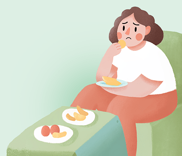 Form block background