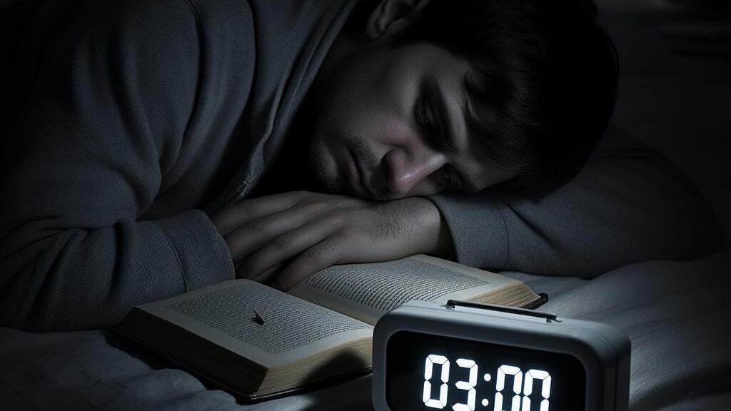 Как стресс влияет на психику краткосрочные и долгосрочные эффекты