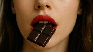 Продукты, повышающие либидо у женщин