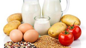 АИП протокол питания при аутоиммунных заболеваниях