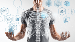 Биохакинг что это такое простыми словами и как он работает