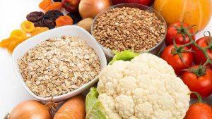 Дефицит кремния в организме