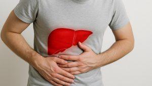 Диета при циррозе печени как правильно питаться и составить меню