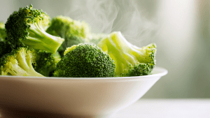 Frame 26828 (1)-cc207b5