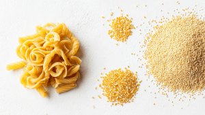 Frame 26828 (1)-cc207c0