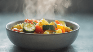 Frame 26828 (2)-fe57ada