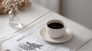 Сколько кофе можно пить в день