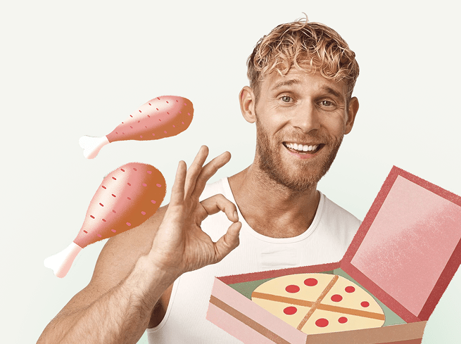 Консультация