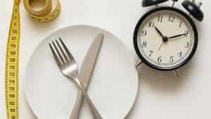 Интервальное голодание что это, схемы и как начать женщинам и новичкам