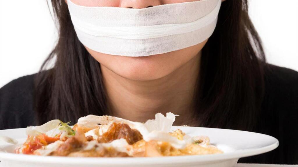 Интервальное голодание для женщин особенности и рекомендации