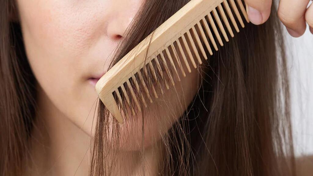 Как проявляется дефицит кремния ключевые признаки