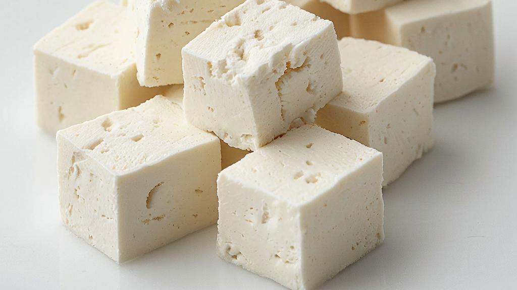 Какие соевые продукты стоит включать в рацион