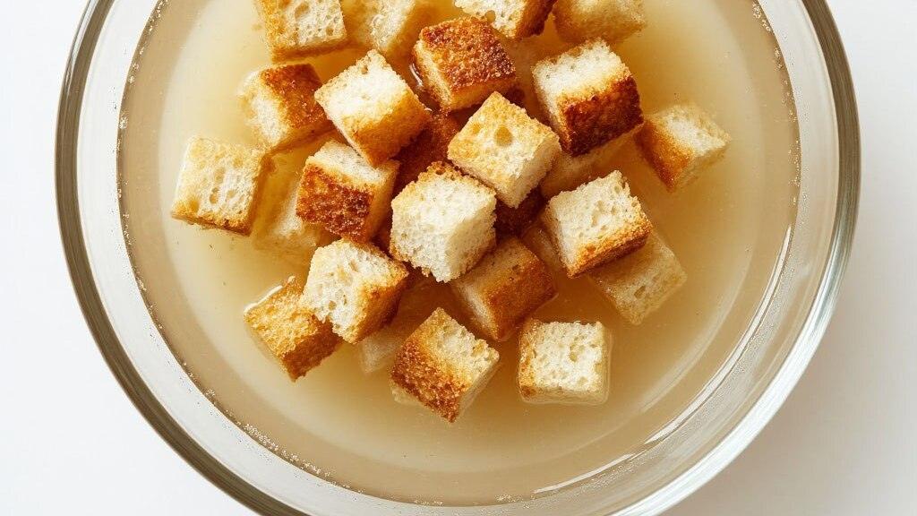 Когда обращаться к врачу при пищевом отравлении
