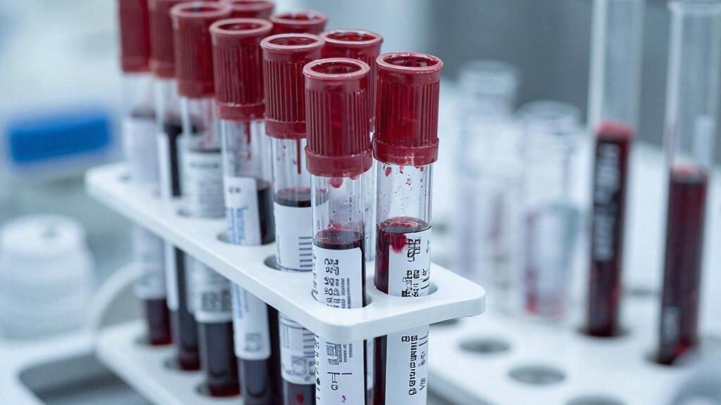 Процесс сдачи анализа что нужно знать