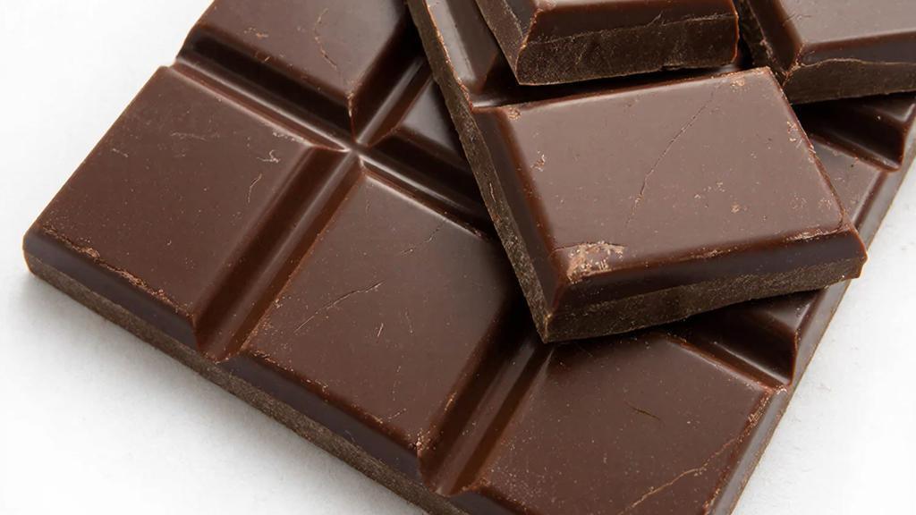 Продукты и напитки, содержащие кофеин что нужно знать