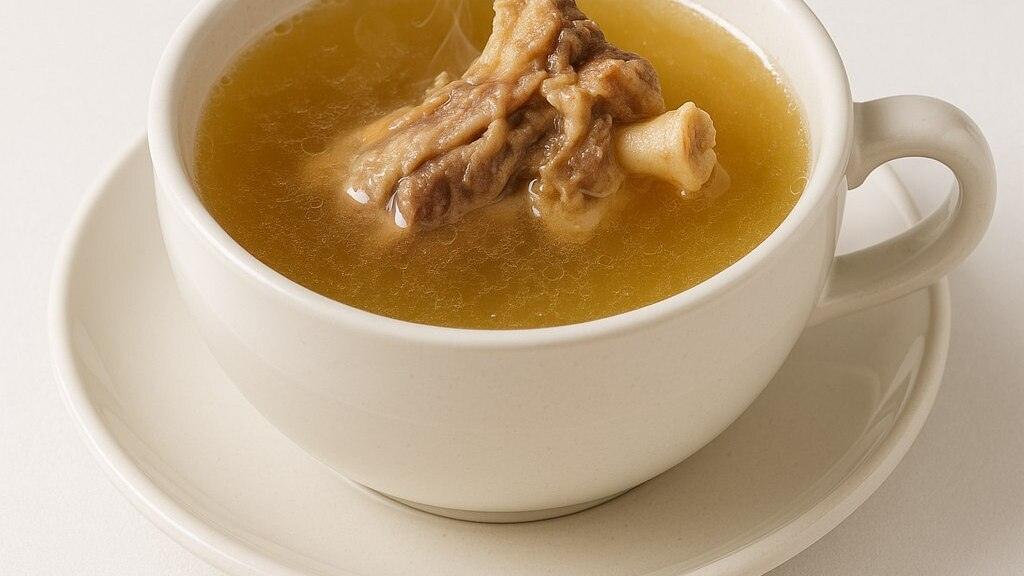 Продукты, полезные для суставов и хрящей что включить в рацион для здоровья