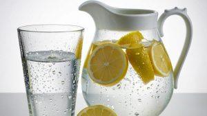 Продукты, повышающие кислотность желудка