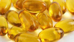 Рыбий жир польза и вред для женщин и мужчин