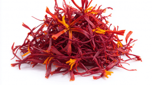 Шафран польза и вред для организма, свойства и применение