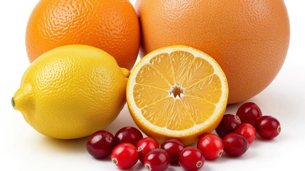 Таблица продуктов, повышающих кислотность желудка