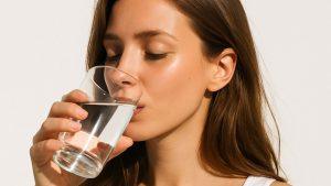 Водно-питьевой баланс что это такое и как его поддерживать