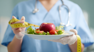 Разрешённые и запрещённые продукты после бариатрической операции. Диета после бариатрической операции на желудке: меню и рекомендации