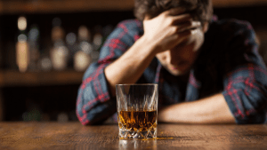 Влияние алкоголя на тестостерон у мужчин. Как алкоголь влияет на тестостерон