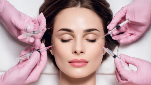 Типы коктейлей: антиоксидантные, детокс, витаминные. Капельницы красоты: какие бывают, состав и эффект