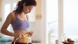 Причины набора веса у женщин. Физиологические причины набора веса. Влияние гормональных нарушений на массу тела