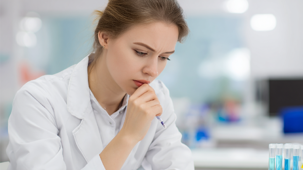 Диагностика и обследование при постоянной тошноте. Тошнота после еды: причины, лечение и что делать.